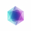 Lumi Logo